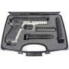 Pistolet Arex Zero 1 S Grey kal.9x19mm
